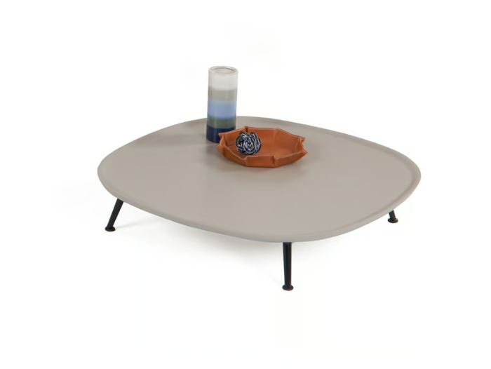 olive-coffee-table-estel-group-552021-rele780468a.jpg